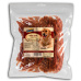 HILTON Soft Duck Jerky - pochoutka pro psy - 500 g