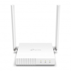 BEZDRÁTOVÝ SMĚROVAČ TP-LINK TL-WR844N