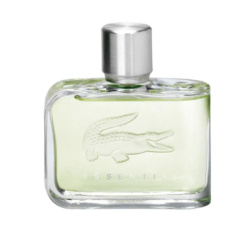 Lacoste Essential Men EDT Pánská parfémovaná voda 75 ml
