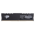 Patriot Memory Signature Premium PSP48G320081H1 paměťový modul 8 GB 1 x 8 GB DDR4 3200 MHz