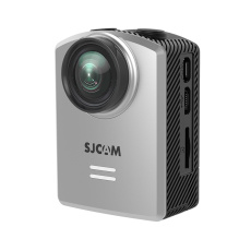 SJCAM M20 outdoorová sportovní kamera 16,35 MP 4K Ultra HD CMOS Wi-Fi 50,5 g