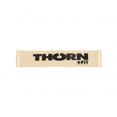 Thorn+fit Resistance band posilovací guma LIGHT