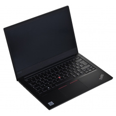 LENOVO ThinkPad E14 Gen1 i5-10210U 16GB 256SSD 14"FHD Win11pro Použité