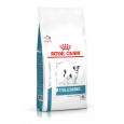 ROYAL CANIN Anallergenic Small VHN - suché krmivo pro psy - 3kg