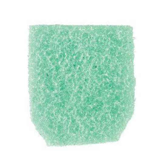 Filter Phosphate Classic 80x4 Zolux