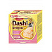 Churu Cat Dashi Delights Kuracie s Lososom 70g