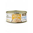 Applaws Dog konz. Toppers Puppy Broth kuracie prsia 156g
