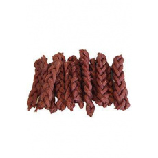 Pochúťka Pletenec z kačacieho mäsa 220g Pochúťka Pletenec z kačacieho mäsa 220g