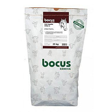BOCUS Kôň Žriebä-G 25kg BOCUS Kôň Žriebä-G 25kg