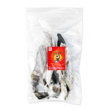 Pochúťka sušená MAPES králičie ucho s kožou 200g