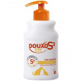 DOUXO S3 Pyo šampón 200 ml