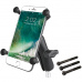 RAM Mounts RAM-B-367-UN10U držák Pasivní držák Mobilní telefon/smartphone Černá