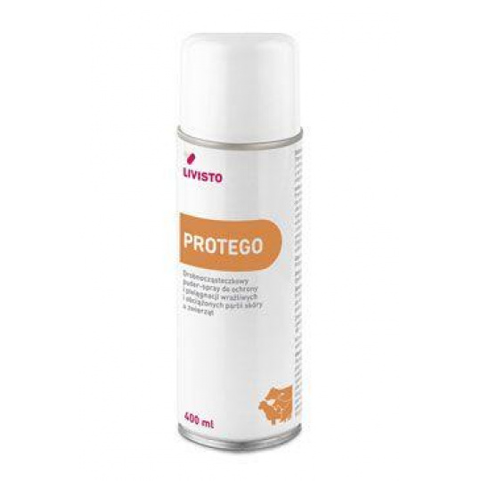 Protego sprej 400ml Protego sprej 400ml