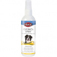 Jojoba sprej - s prírodným jojobovým olejom 175 ml TRIXIE