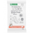 Pamlsok Natures P Superior Care white dog Clear Vision Grain free Salmon 110 g