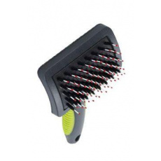 Kefa na srsť hroty/štetiny malý BUSTER Kefa na srsť hroty/štetiny malý BUSTER