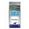 Farmina Vet Life dog ultrahypo 2 kg