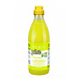 San Bernard Šampón Zenzero-Sambuco 1000ml