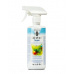 SkinMed Super sol. 500 ml
