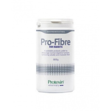 Protexin Pro-Fibre for Rabbits 800 g
