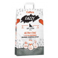 Calibra EAZZY Cat podestýlka Ultra Fine 10kg