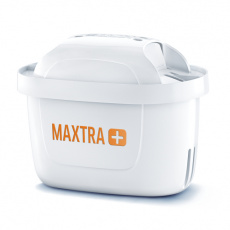 Brita MAXTRA + Kazeta pro vodní filtr 1 kusů