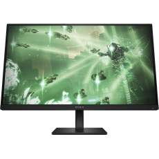 HP OMEN by HP 27″ herní monitor OMEN od QHD 165Hz – OMEN 27q