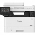 Canon i-SENSYS MF453DW Laser A4 1200 x 1200 DPI 38 str. za minutu Wi-Fi