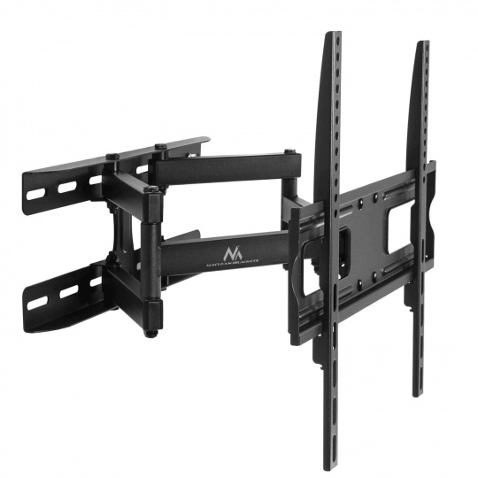 Maclean MC-760 monitor mount