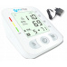 Oromed ORO-N9 LED přístroj na měření krevního tlaku