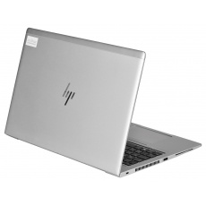 HP EliteBook 850 G5 i5-8350U 16GB 256GB SSD 15,6" FHD Win11pro Použité