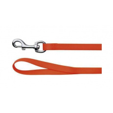 Easy Life vodítko PVC S-XL 1,00 m/17 mm neon, oranžové - VÝPREDAJ Easy Life vodítko PVC S-XL 1,00 m/17 mm neon, oranžové - VÝPREDAJ