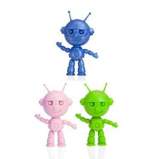 Hračka pes Kozmita plávacia Vanil. malý 10 cm SP Hračka pes Kozmita plávacia Vanil. malý 10 cm SP