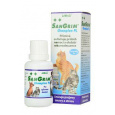 Sangrim Champion PL pre psy a mačky sol 20ml