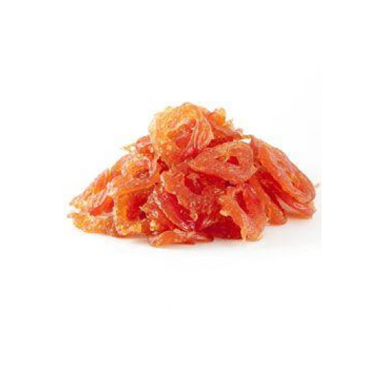 WANT Dog pôch. Mäkké kuracie venčeky 80g WANT Dog pôch. Mäkké kuracie venčeky 80g