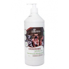 NATURECA Chondromix Natural Dog 1000ml NATURECA Chondromix Natural Dog 1000ml
