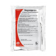 Veyxapron plv 100g