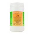 Multivitamín PG plv sol 1000g a.u.v.