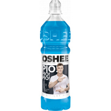 Izotonický nápoj - OSHEE