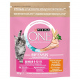 PURINA One Bifensis Junior - suché krmivo pro kočky - 800 g