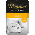 Miamor Ragout Royale in Jelly 100 g