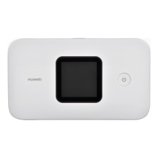 Směrovač Huawei E5785-320a (bílý)