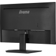 iiyama ProLite XU2493HS-B6 počítačový monitor 60,5 cm (23.8") 1920 x 1080 px Full HD LED Černá