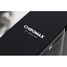 Noctua NA-HC8 chromax.black černá