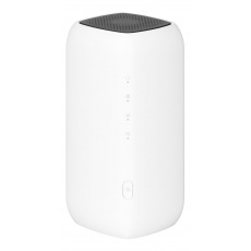 Zyxel FWA505 Router