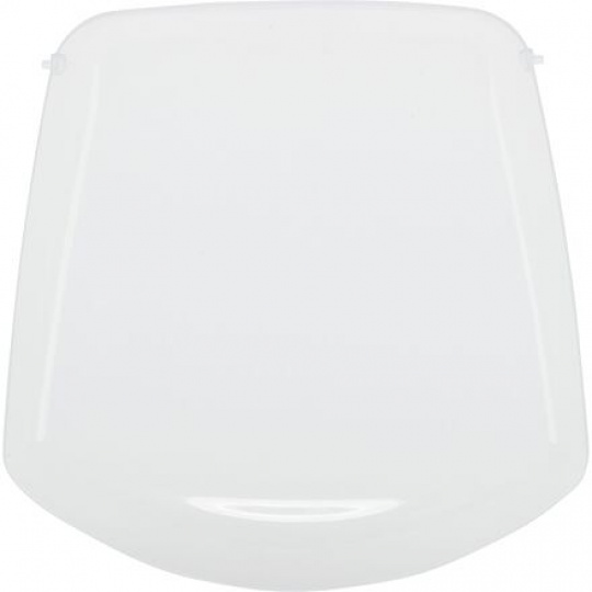 Flap - klapka k #4034, transparentná Flap - klapka k #4034, transparentná