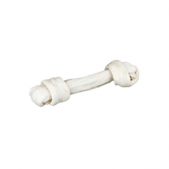 DentaFun uzol biely DentaFun uzol biely