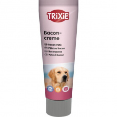 Premio BACON PATÉ - slaninová paštéta pre psy 110 g Premio BACON PATÉ - slaninová paštéta pre psy 110 g