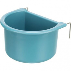 Závesné kŕmidlo TRIXIE Závesné kŕmidlo TRIXIE