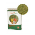 Seno lúčne RabbitWeed 1kg/40l
